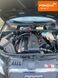 Audi A4, 2006 р., Бензин, 210 тис. км, Седан, Чорний, Сміла AT-10417939 фото 14