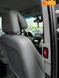 Mercedes-Benz Viano, 2008, Дизель, 3 л., 379 тис. км, Мінівен, Чорний, Чернівці 22014 фото 42