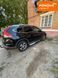 Honda CR-V, 2013 р., Дизель, 190 тис. км, Позашляховик / Кросовер, Чорний, Могилів-Подільський AT-10399628 фото 3