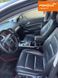 Audi A6, 2007 г., Бензин, 286 тыс. км, Седан, Чорный, Ужгород AT-10400519 фото 7