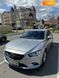 Mazda 6, 2015, Бензин, 2 л., 127 тис. км, Седан, Київ Cars-Pr-61051 фото 4