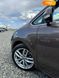 Volkswagen Sharan, 2012, Дизель, 2 л., 231 тис. км, Мінівен, Коричневий, Стрий 30786 фото 3