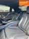 Mercedes-Benz Maybach, 2018 г., Бензин, 100 тыс. км, Седан, Чорный, Днепр (Днепропетровск) AT-10402280 фото 24