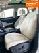 Audi Q3, 2021 г., Бензин, 68 тыс. км, Внедорожник / Кроссовер, Белый, Запорожье AT-10411647 фото 11