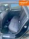 Audi A4, 2006 р., Бензин, 210 тис. км, Седан, Чорний, Сміла AT-10417939 фото 10
