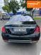 Mercedes-Benz Maybach, 2018 г., Бензин, 100 тыс. км, Седан, Чорный, Днепр (Днепропетровск) AT-10402280 фото 4