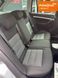 Skoda Octavia, 2010 р., Бензин, 271 тис. км, Універсал, Сірий, Сміла AT-10415312 фото 10