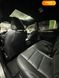 Lexus NX, 2017, Бензин, 2 л., 49 тис. км, Позашляховик / Кросовер, Сірий, Одеса 103221 фото 66