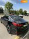 Kia Optima, 2013, Бензин, 240 тис. км, Седан, Чорний, Київ Cars-Pr-66001 фото 12