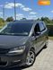 Volkswagen Sharan, 2012, Дизель, 2 л., 282 тыс. км, Минивен, Серый, Стрый 47056 фото 15