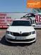 Skoda Octavia, 2019 р., Дизель, 230 тис. км, Універсал, Білий, Черкаси AT-10417135 фото 3