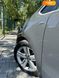Volkswagen Sharan, 2012, Дизель, 2 л., 282 тыс. км, Минивен, Серый, Стрый 47056 фото 22