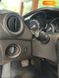 Ford Fiesta, 2014, Бензин, 1.6 л., 182 тис. км, Хетчбек, Білий, Одеса Cars-Pr-67756 фото 47