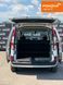Renault Kangoo, 2014 г., Дизель, 235 тыс. км, Минивен, Серый, Киев AT-10420375 фото 7
