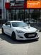 Hyundai Genesis Coupe, 2014 г., Бензин, 49 тыс. км, Купе, Белый, Черновцы AT-10411392 фото 2