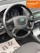 Skoda Octavia, 2010 р., Бензин, 271 тис. км, Універсал, Сірий, Сміла AT-10415312 фото 9