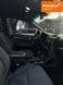 Kia Sorento, 2013 г., Газ пропан-бутан / Бензин, 245 тыс. км, Внедорожник / Кроссовер, Белый, Днепр (Днепропетровск) AT-10409256 фото 4