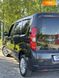 Fiat Doblo, 2013, Дизель, 1.6 л., 177 тис. км, Мінівен, Чорний, Стрий 41010 фото 22