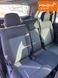 Opel Zafira, 2006 р., Бензин, 205 тис. км, Мінівен, Сірий, Черкаси AT-10410374 фото 8