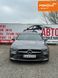 Mercedes-Benz CLA-Class, 2020 р., Бензин, 105 тис. км, Седан, Сірий, Черкаси AT-10413117 фото 5