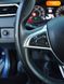 Renault Duster, 2020, Дизель, 1.5 л., 56 тис. км, Позашляховик / Кросовер, Синій, Кривий Ріг 37235 фото 38