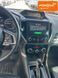Subaru Forester, 2020 г., Бензин, 108 тыс. км, Внедорожник / Кроссовер, Чорный, Днепр (Днепропетровск) AT-10423871 фото 3