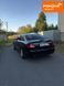 Audi A6, 2007 г., Бензин, 286 тыс. км, Седан, Чорный, Ужгород AT-10400519 фото 5