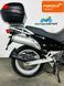 Suzuki XF 650 Freewind, 1999 р., Бензин, 27 тис. км, Мотоцикл Позашляховий (Enduro), Чорний, Бердичів AT-10422312 фото 18
