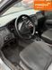 Kia Rio, 2008 р., Газ пропан-бутан / Бензин, 349 тис. км, Седан, Сірий, Дніпро (Дніпропетровськ) AT-10413305 фото 3