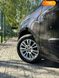 Fiat Doblo, 2013, Дизель, 1.6 л., 177 тис. км, Мінівен, Чорний, Стрий 41010 фото 16