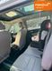 Volkswagen Tiguan, 2018 г., Бензин, 104 тыс. км, Внедорожник / Кроссовер, Белый, Луцк AT-10411877 фото 3