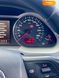 Audi A6 Allroad, 2007, Дизель, 2.97 л., 298 тыс. км, Универсал, Чорный, Харьков Cars-Pr-62582 фото 30