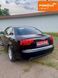 Audi A4, 2006 р., Бензин, 210 тис. км, Седан, Чорний, Сміла AT-10417939 фото 5