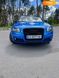 Audi A6 Allroad, 2007, Дизель, 2.97 л., 298 тыс. км, Универсал, Чорный, Харьков Cars-Pr-62582 фото 3