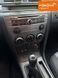 Mazda 3, 2007 г., Бензин, 184 тыс. км, Седан, Бежевый, Кривой Рог AT-10405323 фото 14