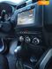 Renault Duster, 2020, Дизель, 1.5 л., 56 тис. км, Позашляховик / Кросовер, Синій, Кривий Ріг 37235 фото 26