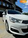 Citroen C4, 2013, Дизель, 1.56 л., 165 тис. км, Хетчбек, Білий, Львів Cars-Pr-217932 фото 3