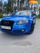 Audi A6 Allroad, 2007, Дизель, 2.97 л., 298 тыс. км, Универсал, Чорный, Харьков Cars-Pr-62582 фото 2