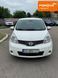 Nissan Note, 2009 р., Дизель, 145 тис. км, Хетчбек, Білий, Кам'янка AT-10419947 фото 3