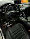Lexus NX, 2017, Бензин, 2 л., 49 тис. км, Позашляховик / Кросовер, Сірий, Одеса 103221 фото 51