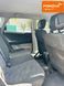 Kia Ceed, 2007 р., Дизель, 209 тис. км, Хетчбек, Сірий, Запоріжжя AT-10416348 фото 13