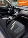 Subaru Outback, 2020 р., Бензин, 102 тис. км, Позашляховик / Кросовер, Сірий, Чернівці AT-10413331 фото 13