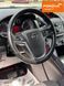 Opel Zafira, 2015 г., Дизель, 283 тыс. км, Минивен, Чорный, Смела AT-10417484 фото 8