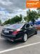 Mercedes-Benz Maybach, 2018 г., Бензин, 100 тыс. км, Седан, Чорный, Днепр (Днепропетровск) AT-10402280 фото 7