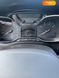 Citroen C3, 2017, Бензин, 1.2 л., 28 тыс. км, Хетчбек, Белый, Коростень Cars-Pr-66412 фото 15