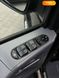 Mercedes-Benz Viano, 2008, Дизель, 3 л., 379 тис. км, Мінівен, Чорний, Чернівці 22014 фото 59