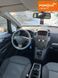 Opel Zafira, 2006 р., Бензин, 205 тис. км, Мінівен, Сірий, Черкаси AT-10410374 фото 7
