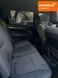 Kia Sorento, 2013 г., Газ пропан-бутан / Бензин, 245 тыс. км, Внедорожник / Кроссовер, Белый, Днепр (Днепропетровск) AT-10409256 фото 5
