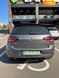 Volkswagen e-Golf, 2018, Електро, 85 тыс. км, Хетчбек, Серый, Вишневе Cars-Pr-69109 фото 4