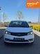 Geely Emgrand 7 (EC7), 2018 г., Бензин, 97 тыс. км, Седан, Белый, Днепр (Днепропетровск) AT-10417270 фото 16